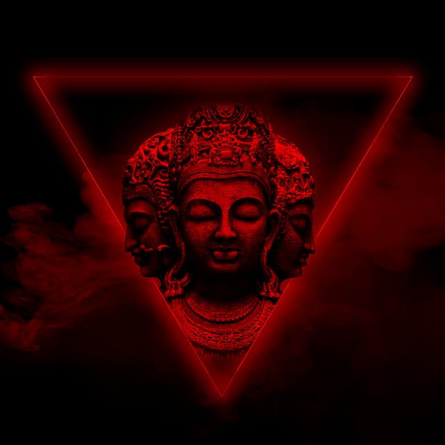 PRANAYAMA