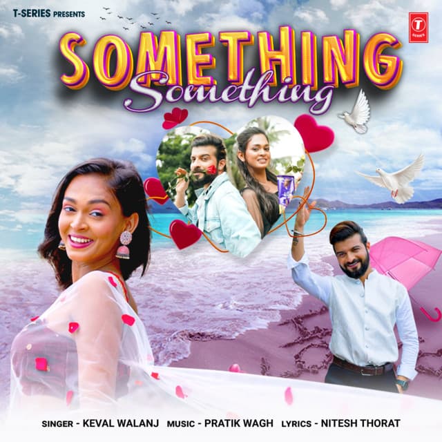 Pratik Wagh