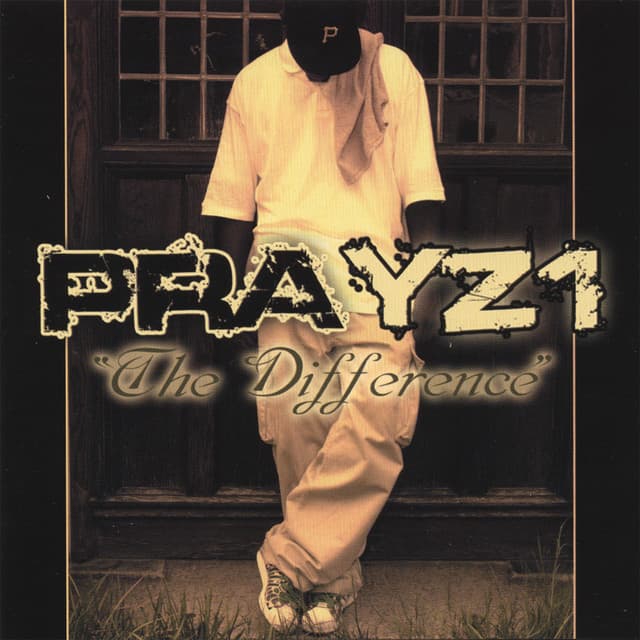 Prayz1