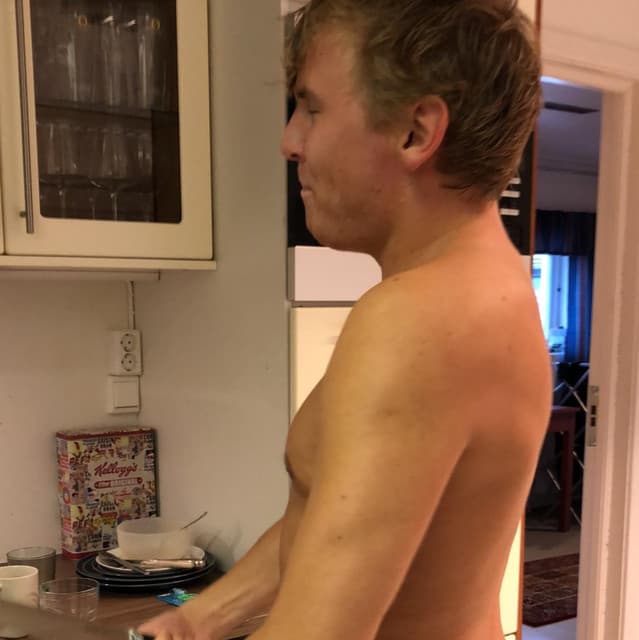 Preben