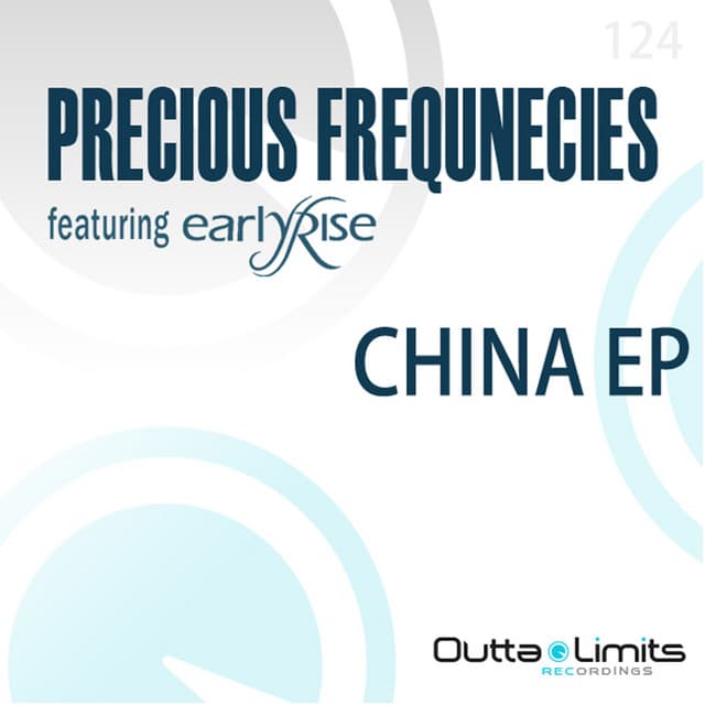 Precious Frequencies