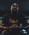 Precision Productions