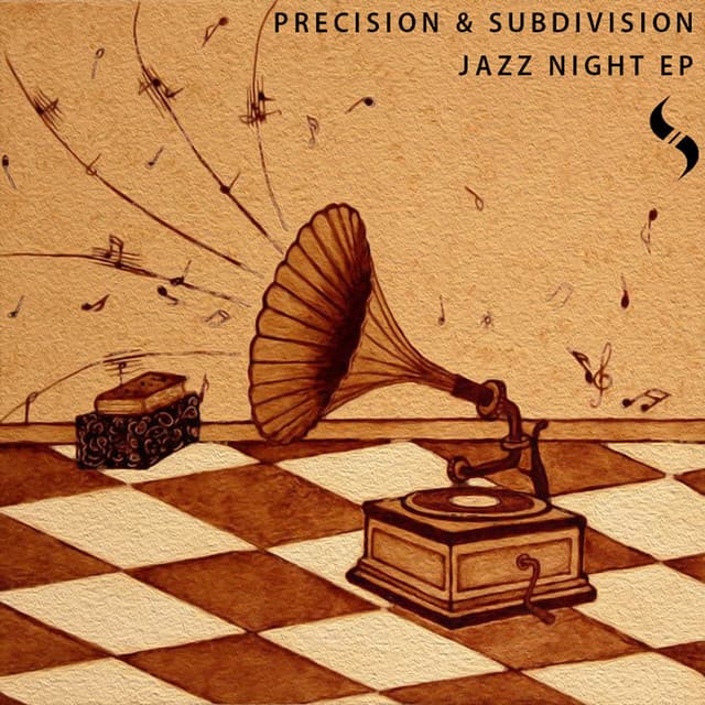 Precision
