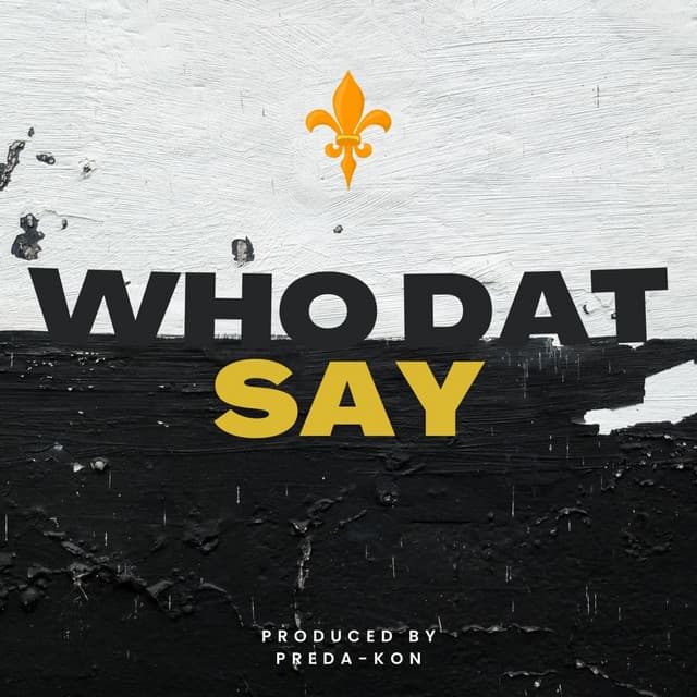 Preda-Kon