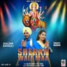 Preet Maan
