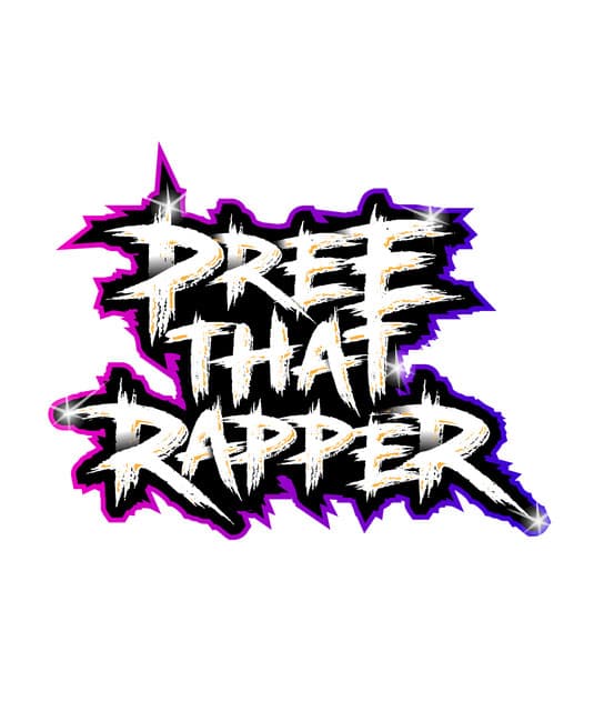 Preethatrapper