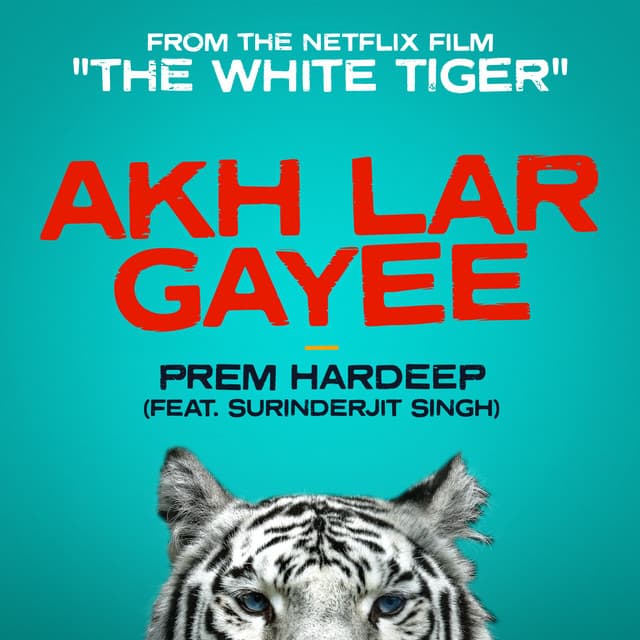 Prem Hardeep