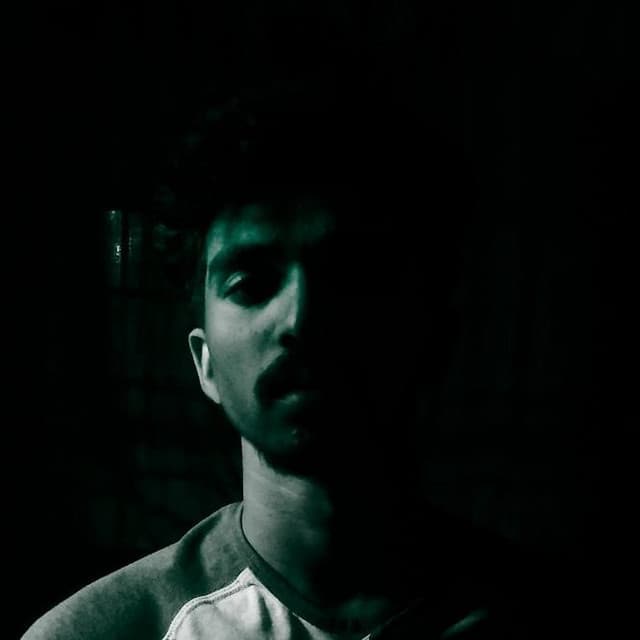 PREM SAGAR THUMBE