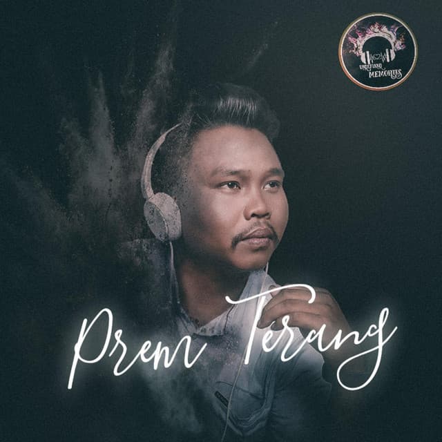 Prem Terang