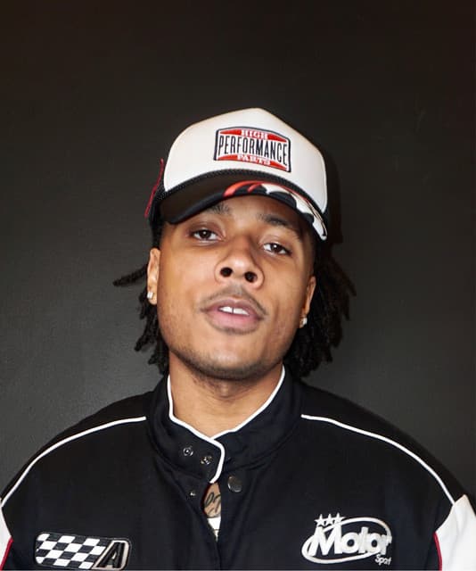 Premo the Great