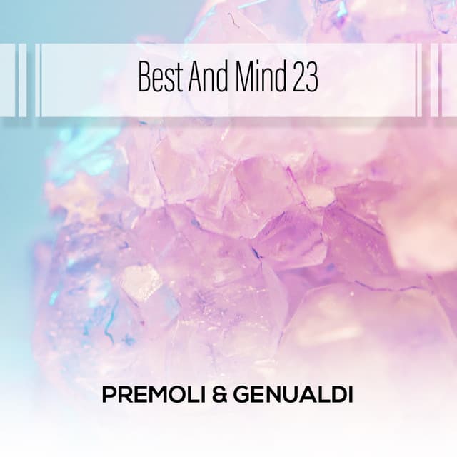 Premoli & Genualdi