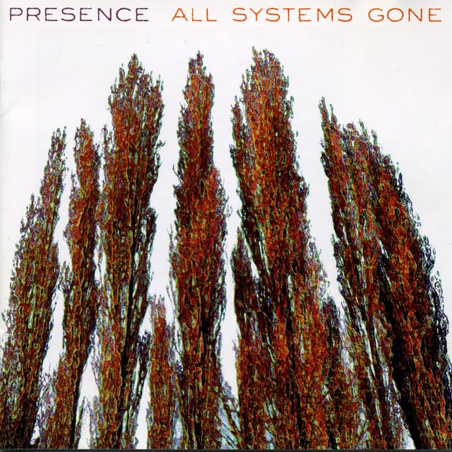 Presence
