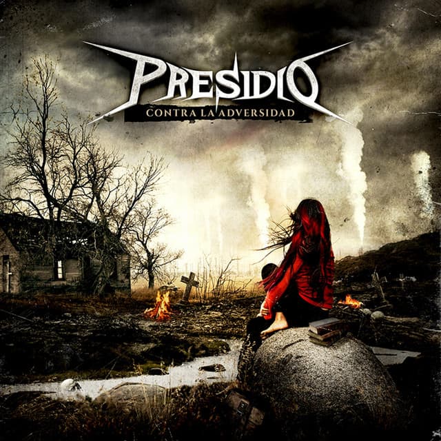 Presidio