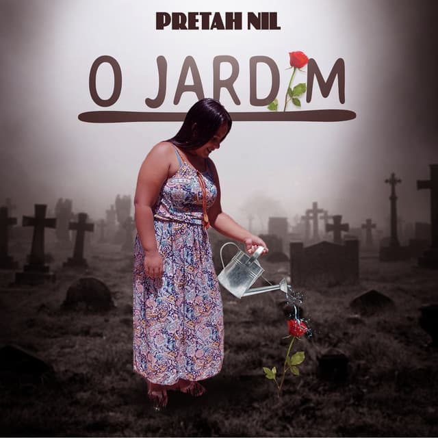 Pretah Nil