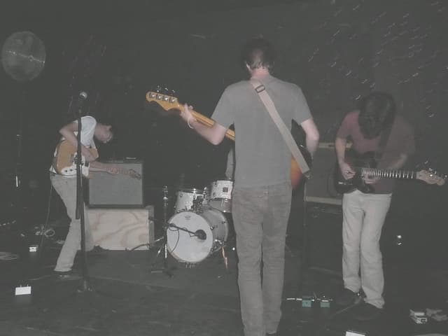 Pretend