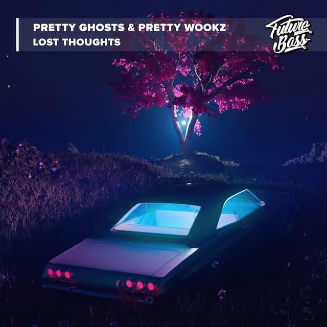 Pretty Wookz
