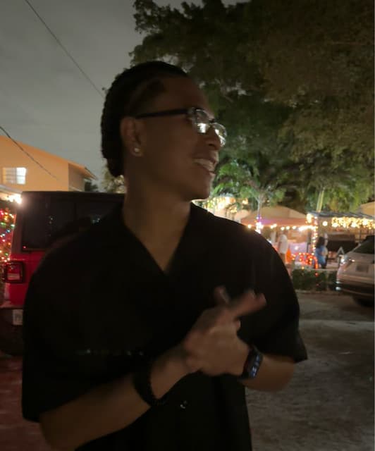 PrettyBoyNito