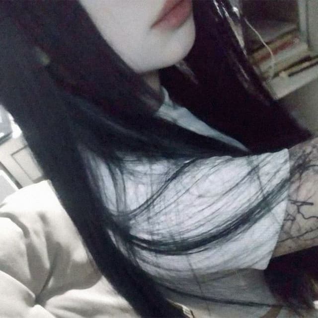 prettycvnt
