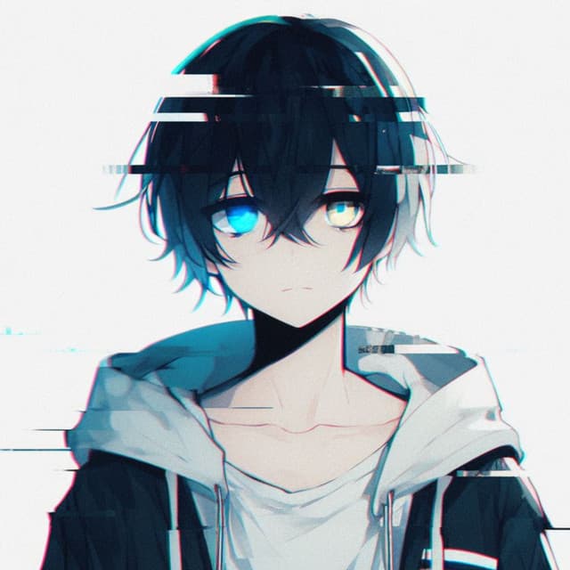 prettygrave
