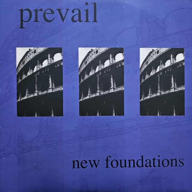Prevail