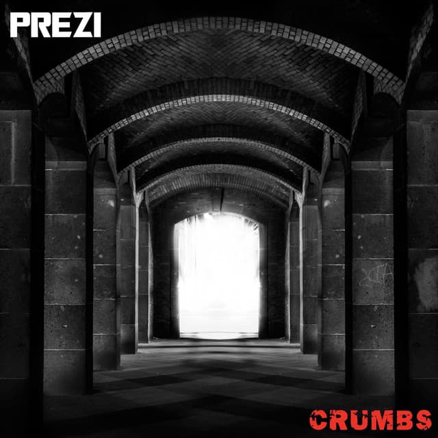 PREZI