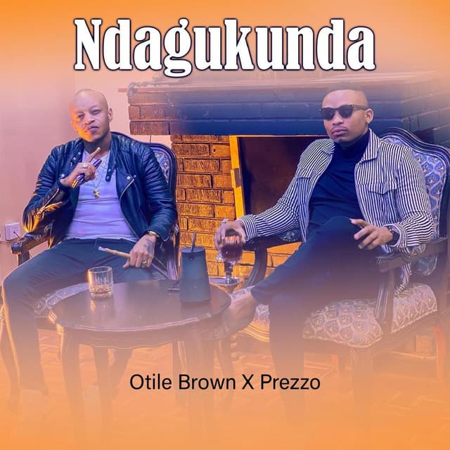 Prezzo