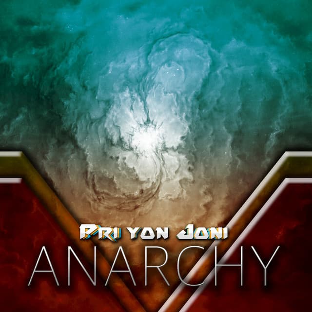 Pri Yon Joni
