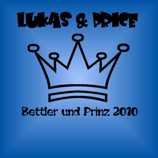 Price