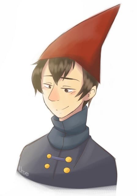 PricelessGnome
