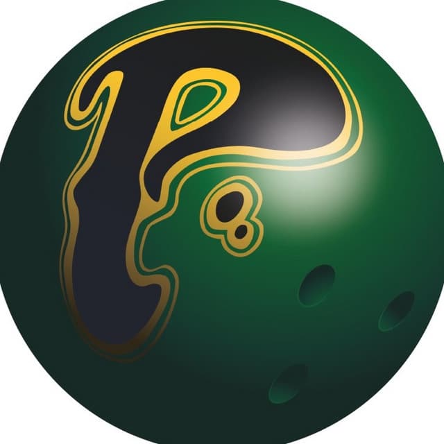 Pridebowl