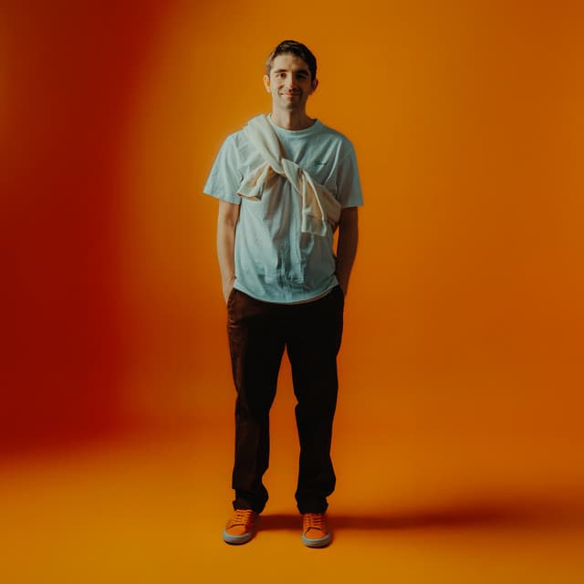 Priior