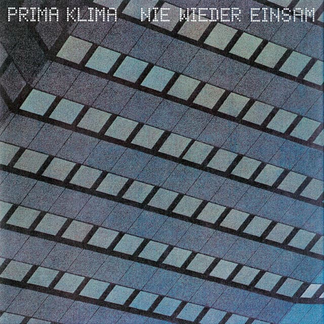 Prima Klima