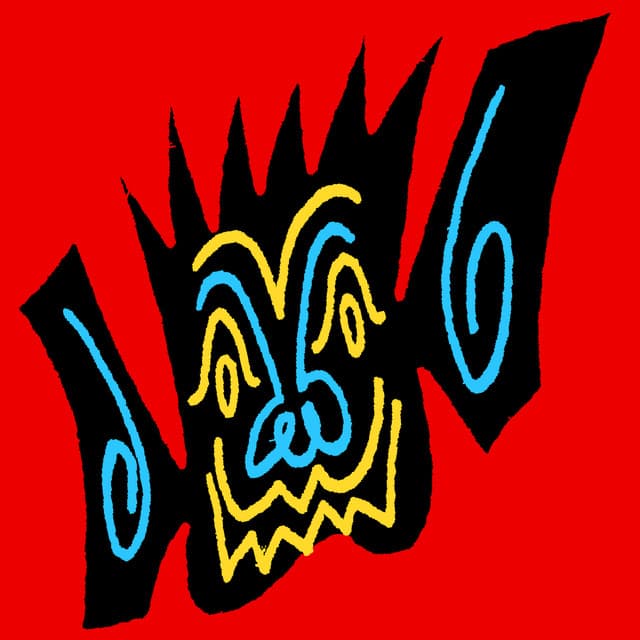 Primaal