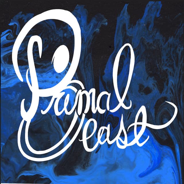 Primal Beast