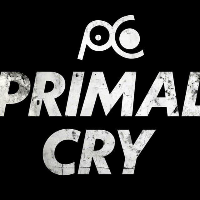Primal Cry