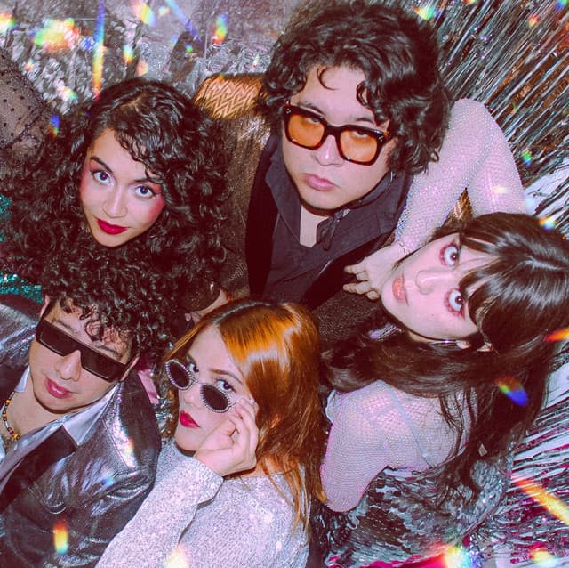 Primavera Club