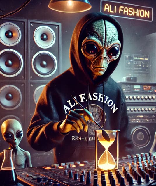 Primeminibeats