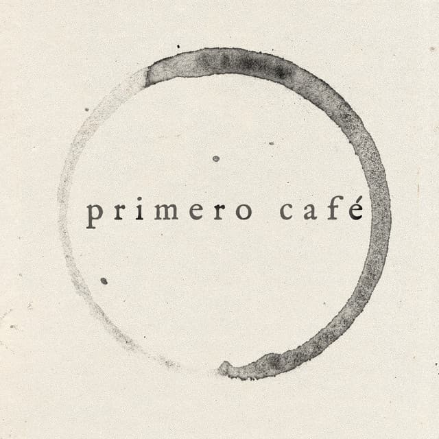 primero café