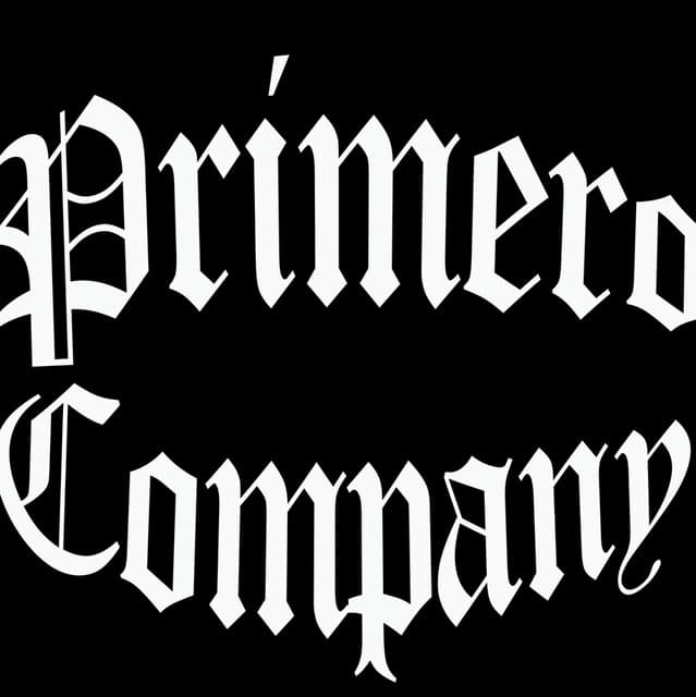 Primero Company