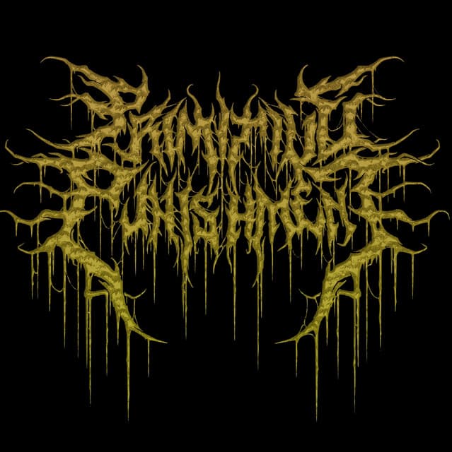 Primitive Punishment