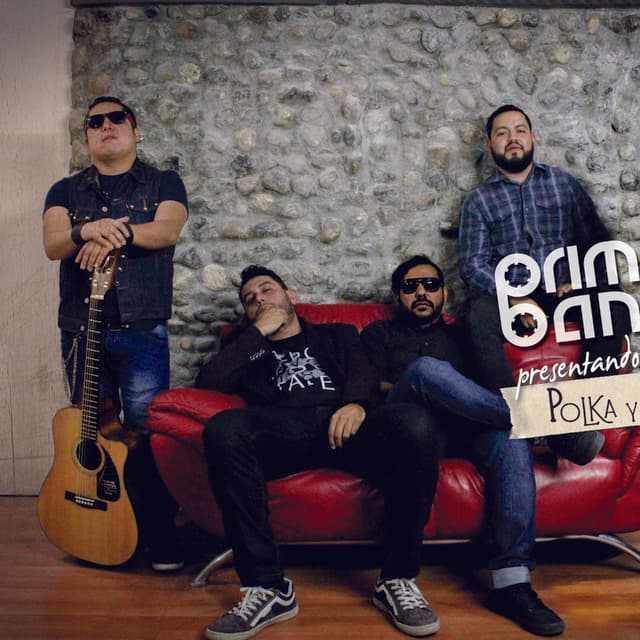Primo Band