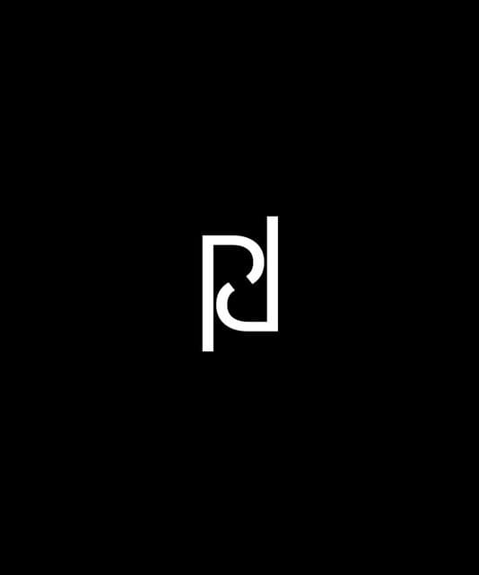 Primodrum