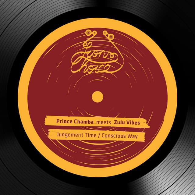Prince Chamba