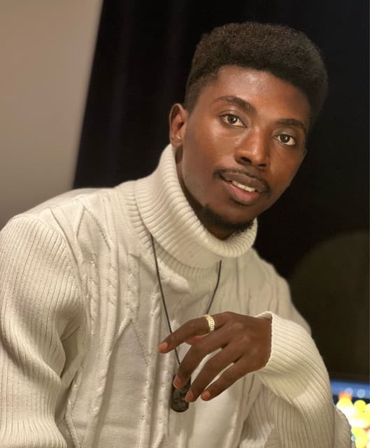 Prince D