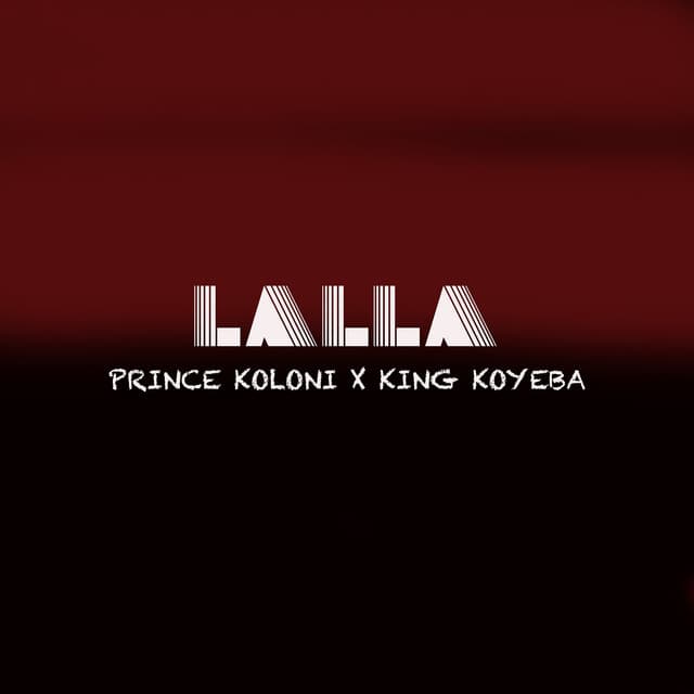 Prince Koloni