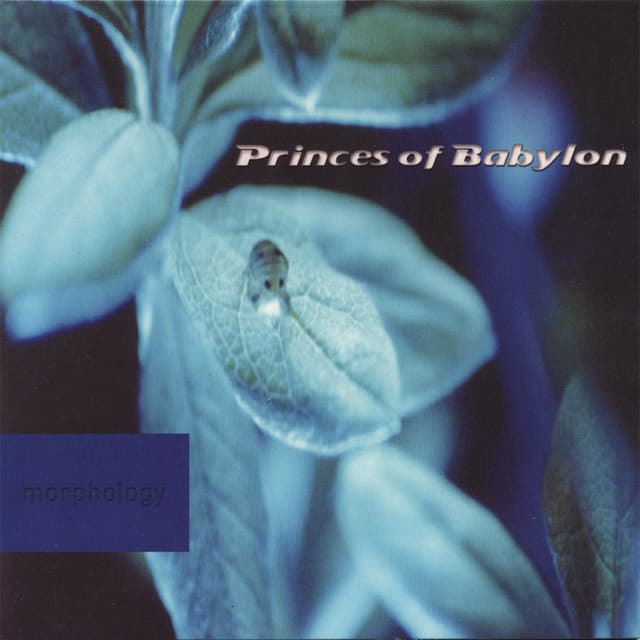 Princes of Babylon