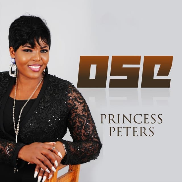 Princess Peters