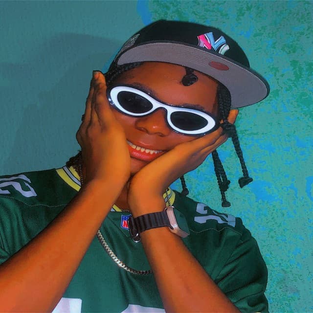 Princy