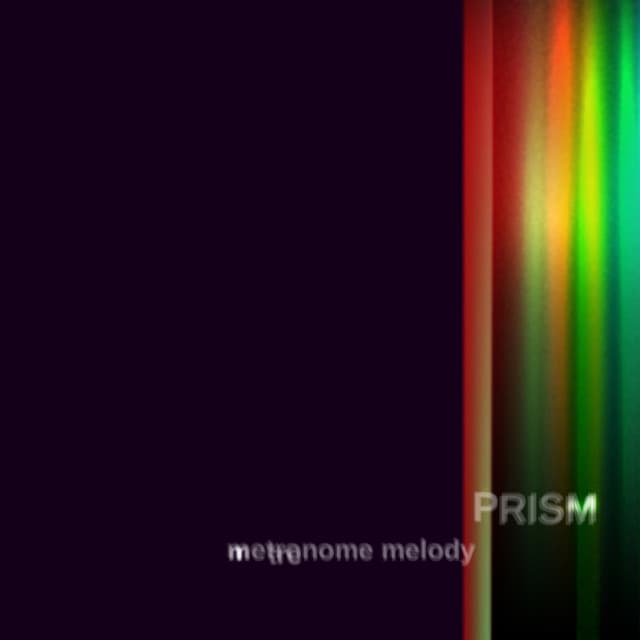 PRISM