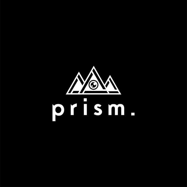 prism.